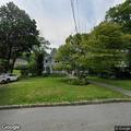 Person with breathing problems at (number withheld) Prospect St