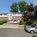 Business fire alarm on Burnet Avenue