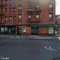 Multiple fire alarms near Madison Street in New York