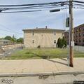 Electrical burning odor investigated on Jackson Street