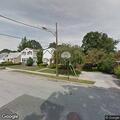 Carbon monoxide alarm at Franklin Square home