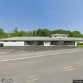 Flooding reported near furniture store on Banks Avenue