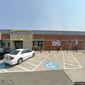 Accidental 911 call near McDonald's parking lot