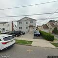 Alarm sounding investigation on Lenox Avenue