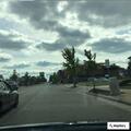 Traffic stop at 1st and Wabash in Brewster