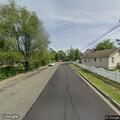Medical alarm activated near Belmont Avenue