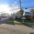 Female patient sick near Caroline Avenue in Franklin Square