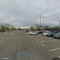 Intoxicated female reported near Hempstead station platform