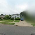 Female fell near Center Lane in Levittown