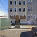 Caller requests police at apartment after night out