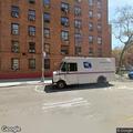Fire alarm activation on sixth floor of building