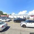 Commercial alarm at towing business on Route 109