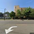 Automatic fire alarm at extended care facility
