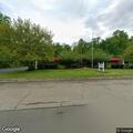 76-year-old female vomiting blood at doctor's office