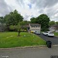 Noise complaint about loud party at home