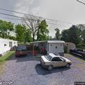 Man found deceased from gunshot after reported suicide call