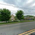 Disoriented woman in police custody at Bernardsville HQ