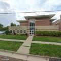 Staff fight at Nexus Academy in Onarga