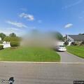 House fire reported on Sylvia Drive in West Islip