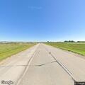 Crash on Interstate 25 near mile marker 279