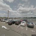 Loud music complaint near dock on Maple Avenue