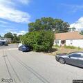 Gas odor reported inside West Babylon building