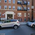 Water problem reported at Union Avenue apartment