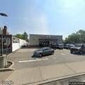 Two-car crash at East Meadow 7-Eleven injures woman