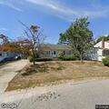 Phone harassment reported at Lafayette Road home