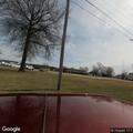 Patient transported after fall to nursing and rehab center