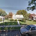 Odor reported in basement after oil to gas conversion