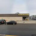 Person found unconscious at Dollar General store