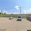 Report of delayed license plate theft