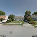 Person with allergic reaction near Anchor Lane, Levittown