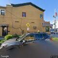 Two cars collide on West Side Avenue