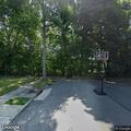 Alarm sounding at Birch Street residence
