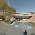 Patient feeling upset requests hospital visit at 7-Eleven