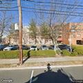 Fire alarm at senior complex, no fire found