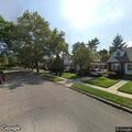 House fire reported on Bellmore Street