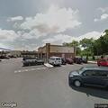 Possible drunk driver at Lindenhurst gas station