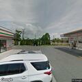 Report of woman stabbed at Farmingdale 7-Eleven on Route 110