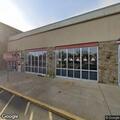 60-year-old man needs medical aid at Whole Foods