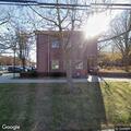 Lobby report of theft at Springfield Avenue
