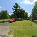 Woman in her 70s falls outside near OH-294