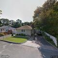 Tools stolen from box truck on Marion Court