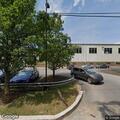 Male in custody reports difficulty breathing at local YMCA