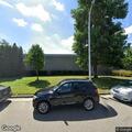 Commercial alarm at warehouse on Carolyn Boulevard