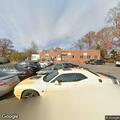 Parking complaint over occupied cars on private lot