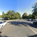 Commercial pizza shop fire on Nassau Boulevard
