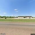 Suspicious person reported at Elm Creek Dollar General